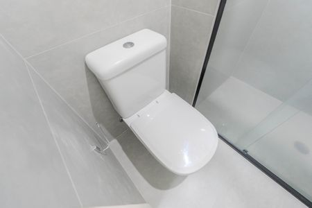 Apartamento para alugar com 46m², 1 quarto e 1 vagaBanheiro