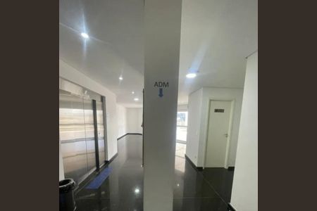 Foto 11 de apartamento para alugar com 2 quartos, 81m² em Parque Esplanada do Embu, Embu das Artes