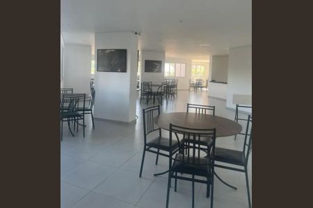 Foto 08 de apartamento para alugar com 2 quartos, 81m² em Parque Esplanada do Embu, Embu das Artes
