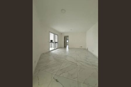 Foto 01 de apartamento para alugar com 2 quartos, 81m² em Parque Esplanada do Embu, Embu das Artes