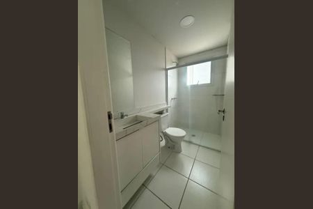 Foto 09 de apartamento para alugar com 2 quartos, 81m² em Parque Esplanada do Embu, Embu das Artes