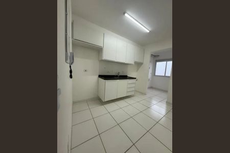 Foto 03 de apartamento para alugar com 2 quartos, 81m² em Parque Esplanada do Embu, Embu das Artes