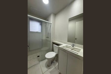 Foto 05 de apartamento para alugar com 2 quartos, 81m² em Parque Esplanada do Embu, Embu das Artes