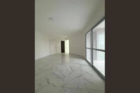 Foto 07 de apartamento para alugar com 2 quartos, 81m² em Parque Esplanada do Embu, Embu das Artes