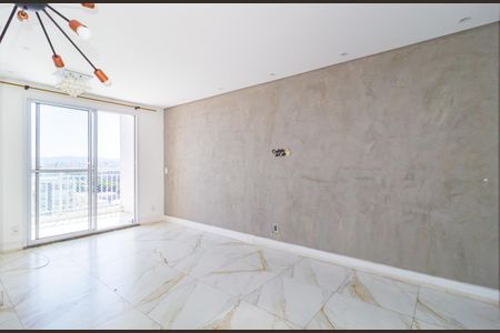 Apartamento para alugar com 65m², 3 quartos e 1 vagaSala