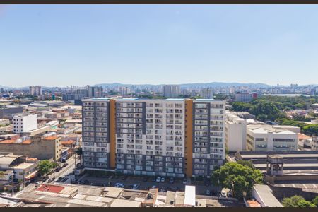 Apartamento para alugar com 65m², 3 quartos e 1 vagaVista - Quarto 1