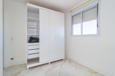 Apartamento para alugar com 65m², 3 quartos e 1 vagaQuarto 3 - Suíte