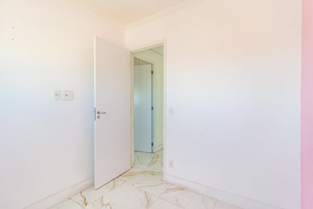 Apartamento para alugar com 65m², 3 quartos e 1 vagaQuarto 2