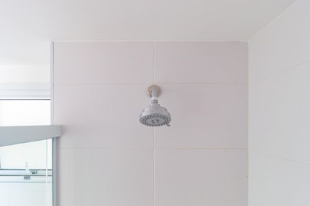 Apartamento para alugar com 65m², 3 quartos e 1 vagaDetalhe Banheiro - Social