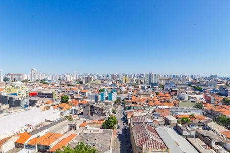 Apartamento para alugar com 65m², 3 quartos e 1 vagaVista - Suíte