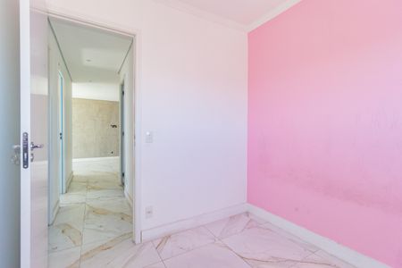 Apartamento para alugar com 65m², 3 quartos e 1 vagaQuarto 2