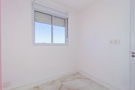 Apartamento para alugar com 65m², 3 quartos e 1 vagaQuarto 2
