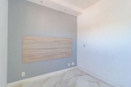 Apartamento para alugar com 65m², 3 quartos e 1 vagaQuarto 3 - Suíte