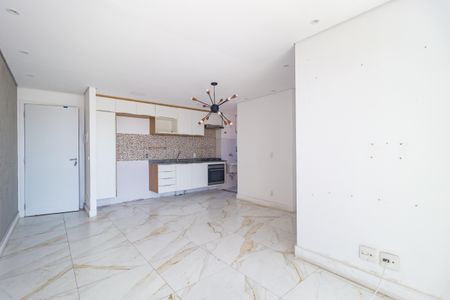Apartamento para alugar com 65m², 3 quartos e 1 vagaSala
