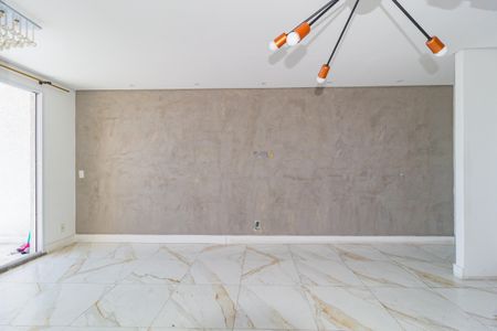 Apartamento para alugar com 65m², 3 quartos e 1 vagaSala