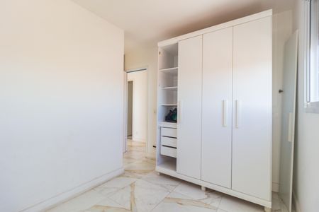 Apartamento para alugar com 65m², 3 quartos e 1 vagaQuarto 3 - Suíte
