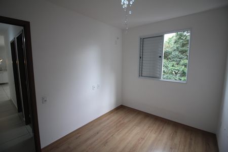 Apartamento para alugar com 50m², 2 quartos e 1 vagaQuarto 2