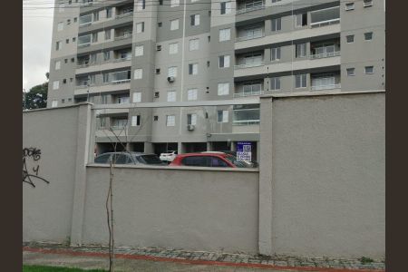 Apartamento para alugar com 50m², 2 quartos e 1 vaga Apartamento para alugar com 50m², 2 quartos e 1 vagaPlaquinha Instalada 11/04/2026 FTPM-51