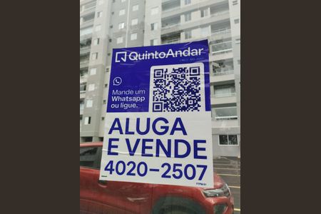 Apartamento para alugar com 50m², 2 quartos e 1 vaga Apartamento para alugar com 50m², 2 quartos e 1 vagaPlaquinha Instalada 11/04/2026 FTPM-51
