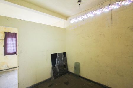 Studio para alugar com 42m², 2 quartos e sem vaga Studio para alugar com 42m², 2 quartos e sem vagaQuarto 1