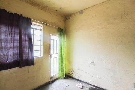 Studio para alugar com 42m², 2 quartos e sem vaga Studio para alugar com 42m², 2 quartos e sem vagaSala