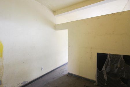 Studio para alugar com 42m², 2 quartos e sem vaga Studio para alugar com 42m², 2 quartos e sem vagaQuarto 1