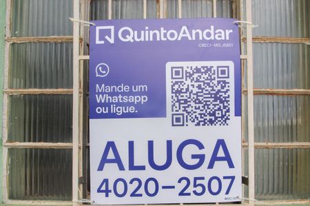 Studio para alugar com 42m², 2 quartos e sem vaga Studio para alugar com 42m², 2 quartos e sem vagaPlaquinha Instalada