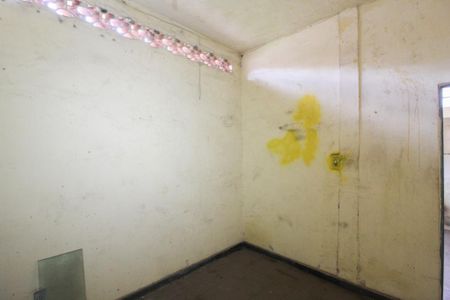 Quarto 1 de kitnet/studio para alugar com 2 quartos, 42m² em Fernão Dias, Belo Horizonte