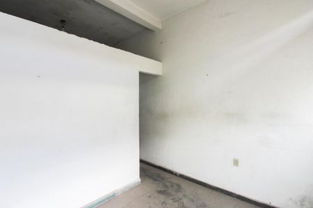 Studio para alugar com 42m², 1 quarto e sem vaga Studio para alugar com 42m², 1 quarto e sem vagaSala