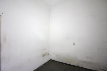 Studio para alugar com 42m², 1 quarto e sem vaga Studio para alugar com 42m², 1 quarto e sem vagaQuarto