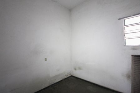 Studio para alugar com 42m², 1 quarto e sem vaga Studio para alugar com 42m², 1 quarto e sem vagaQuarto