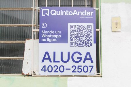 Studio para alugar com 42m², 1 quarto e sem vaga Studio para alugar com 42m², 1 quarto e sem vagaPlaquinha Instalada