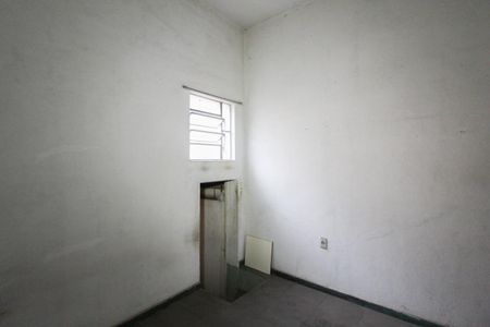 Studio para alugar com 42m², 1 quarto e sem vaga Studio para alugar com 42m², 1 quarto e sem vagaQuarto