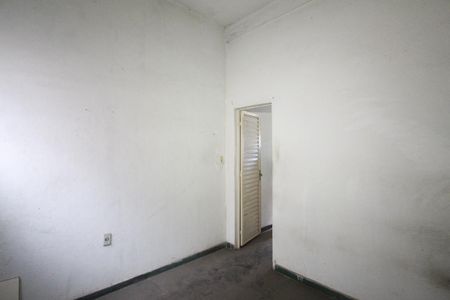 Studio para alugar com 42m², 1 quarto e sem vaga Studio para alugar com 42m², 1 quarto e sem vagaQuarto