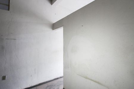 Studio para alugar com 42m², 1 quarto e sem vaga Studio para alugar com 42m², 1 quarto e sem vagaCozinha