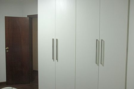 Apartamento para alugar com 232m², 4 quartos e 3 vagasSuíte 1