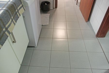 Apartamento para alugar com 232m², 4 quartos e 3 vagas Apartamento para alugar com 232m², 4 quartos e 3 vagasÁrea de Serviço