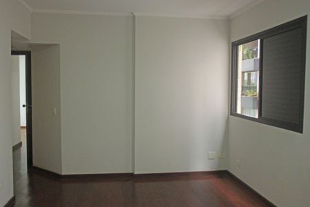 Apartamento para alugar com 232m², 4 quartos e 3 vagasSuíte 4