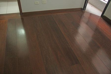 Apartamento para alugar com 232m², 4 quartos e 3 vagasSuíte 3