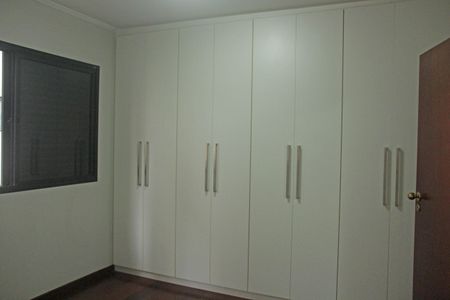 Apartamento para alugar com 232m², 4 quartos e 3 vagasSuíte 3