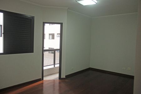 Apartamento para alugar com 232m², 4 quartos e 3 vagasSuíte 4
