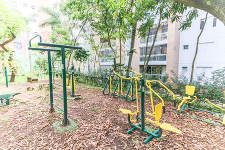 Apartamento à venda com 128m², 3 quartos e 2 vagas Apartamento à venda com 128m², 3 quartos e 2 vagasÁrea comum