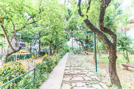 Apartamento à venda com 128m², 3 quartos e 2 vagas Apartamento à venda com 128m², 3 quartos e 2 vagasÁrea comum