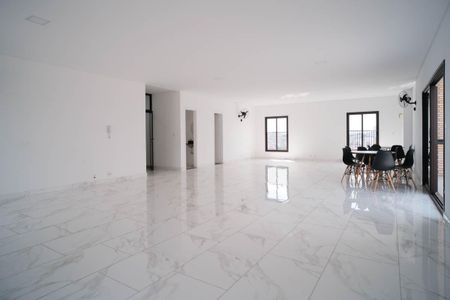 Apartamento à venda com 44m², 2 quartos e 1 vagaÁrea comum
