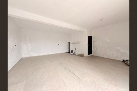 Casa à venda com 190m², 3 quartos e 3 vagasGaragem