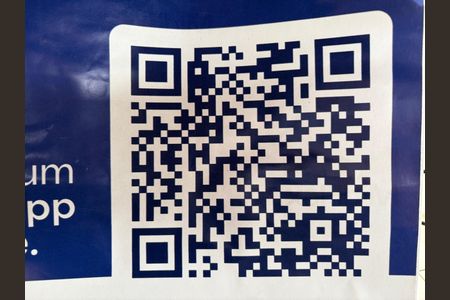 Casa à venda com 190m², 3 quartos e 3 vagasPlaquinha BAWD-433