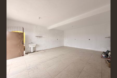 Casa à venda com 190m², 3 quartos e 3 vagasGaragem