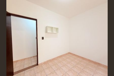 Casa à venda com 190m², 3 quartos e 3 vagasQuarto 2