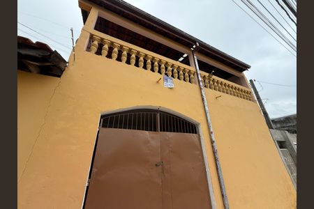 Casa à venda com 190m², 3 quartos e 3 vagasPlaquinha instalada cod BAWD-433