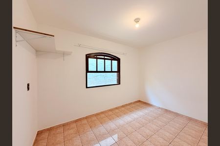 Casa à venda com 190m², 3 quartos e 3 vagasQuarto 